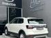 Volkswagen T-Cross 1.0TSI 70kW Comfortline - Thumbnail 5