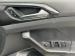 Volkswagen T-Cross 1.0TSI 70kW Comfortline - Thumbnail 9