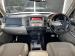 Mitsubishi Pajero 5-door 3.2DI-D GLS - Thumbnail 19