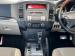 Mitsubishi Pajero 5-door 3.2DI-D GLS - Thumbnail 20