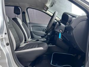 Renault Sandero 66kW turbo Stepway Expression - Image 14