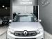 Renault Sandero 66kW turbo Stepway Expression - Thumbnail 2