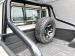 Toyota Land Cruiser 79 4.0 V6 single cab - Thumbnail 8