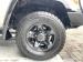 Toyota Land Cruiser 79 4.0 V6 single cab - Thumbnail 9