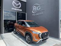 Nissan Magnite 1.0 Visia auto