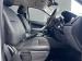 Ford Ranger 3.2TDCi double cab Hi-Rider XLT auto - Thumbnail 11