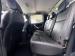 Ford Ranger 3.2TDCi double cab Hi-Rider XLT auto - Thumbnail 14