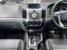 Ford Ranger 3.2TDCi double cab Hi-Rider XLT auto - Thumbnail 18