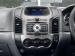 Ford Ranger 3.2TDCi double cab Hi-Rider XLT auto - Thumbnail 20