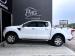 Ford Ranger 3.2TDCi double cab Hi-Rider XLT auto - Thumbnail 4