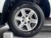 Ford Ranger 3.2TDCi double cab Hi-Rider XLT auto - Thumbnail 8