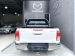 Toyota Hilux 2.8GD-6 double cab 4x4 Raider - Thumbnail 6