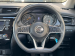 Nissan X-Trail 1.6dCi Visia - Thumbnail 17
