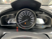 Mazda CX-3 2.0 Dynamic - Thumbnail 19