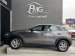 Mazda CX-3 2.0 Dynamic - Thumbnail 4