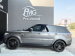 Land Rover Range Rover Sport HSE SDV6 - Thumbnail 4