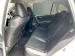 Toyota RAV4 2.5 Hybrid VX E-Four - Thumbnail 12