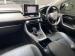 Toyota RAV4 2.5 Hybrid VX E-Four - Thumbnail 15
