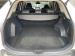 Toyota RAV4 2.5 Hybrid VX E-Four - Thumbnail 9