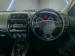 Mitsubishi ASX 2.0 ES auto - Thumbnail 11