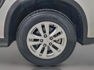 Mitsubishi ASX 2.0 ES auto - Image 14