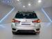 Mitsubishi ASX 2.0 ES auto - Thumbnail 4