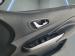 Nissan Navara 2.5DDTi double cab LE Plus 4x4 - Thumbnail 15