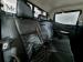 Nissan Navara 2.5DDTi double cab LE Plus 4x4 - Thumbnail 16
