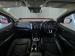 Nissan Navara 2.5DDTi double cab LE Plus 4x4 - Thumbnail 8
