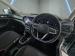 Volkswagen T-Cross 1.5TSI 110kW R-Line - Thumbnail 12