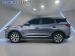 Chery Tiggo 7 Pro 1.5T Distinction - Thumbnail 2