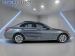Mercedes-Benz C-Class C180 - Thumbnail 6