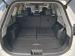Chery Tiggo 8 Pro 1.6TGDI 290T Executive - Thumbnail 19