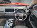 Chery Tiggo 7 Pro 1.5T Executive - Thumbnail 10