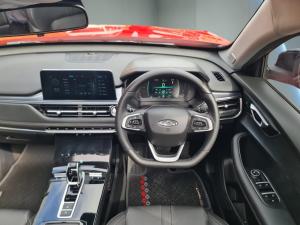 Chery Tiggo 7 Pro 1.5T Executive - Image 10
