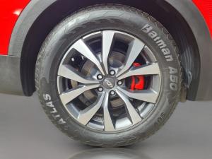 Chery Tiggo 7 Pro 1.5T Executive - Image 19