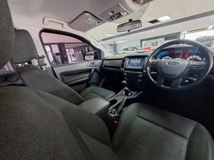 Ford Ranger 2.2TDCi double cab Hi-Rider XL - Image 11