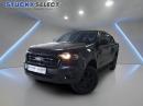 Thumbnail Ford Ranger 2.2TDCi double cab Hi-Rider XL