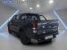 Ford Ranger 2.2TDCi double cab Hi-Rider XL - Thumbnail 3