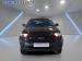 Ford Ranger 2.2TDCi double cab Hi-Rider XL - Thumbnail 7