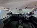 Ford Ranger 2.2TDCi double cab Hi-Rider XL - Thumbnail 8