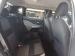 Nissan Magnite 1.0 Turbo Acenta auto - Thumbnail 14