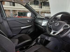 Nissan Magnite 1.0 Turbo Acenta Plus auto - Image 10