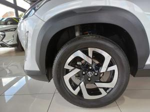 Nissan Magnite 1.0 Turbo Acenta Plus auto - Image 9