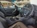 BMW 3 Series 330i auto - Thumbnail 19