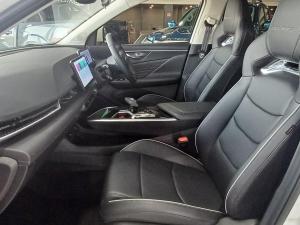 BAIC Beijing X55 Plus 1.5T Elite - Image 17