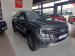 Ford Ranger 2.0 SiT double cab XLT - Thumbnail 3