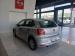 Volkswagen Polo Vivo hatch 1.4 Trendline - Thumbnail 4