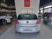 Volkswagen Polo Vivo hatch 1.4 Trendline - Thumbnail 5