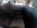 Toyota Corolla Quest 1.8 Plus auto - Thumbnail 14